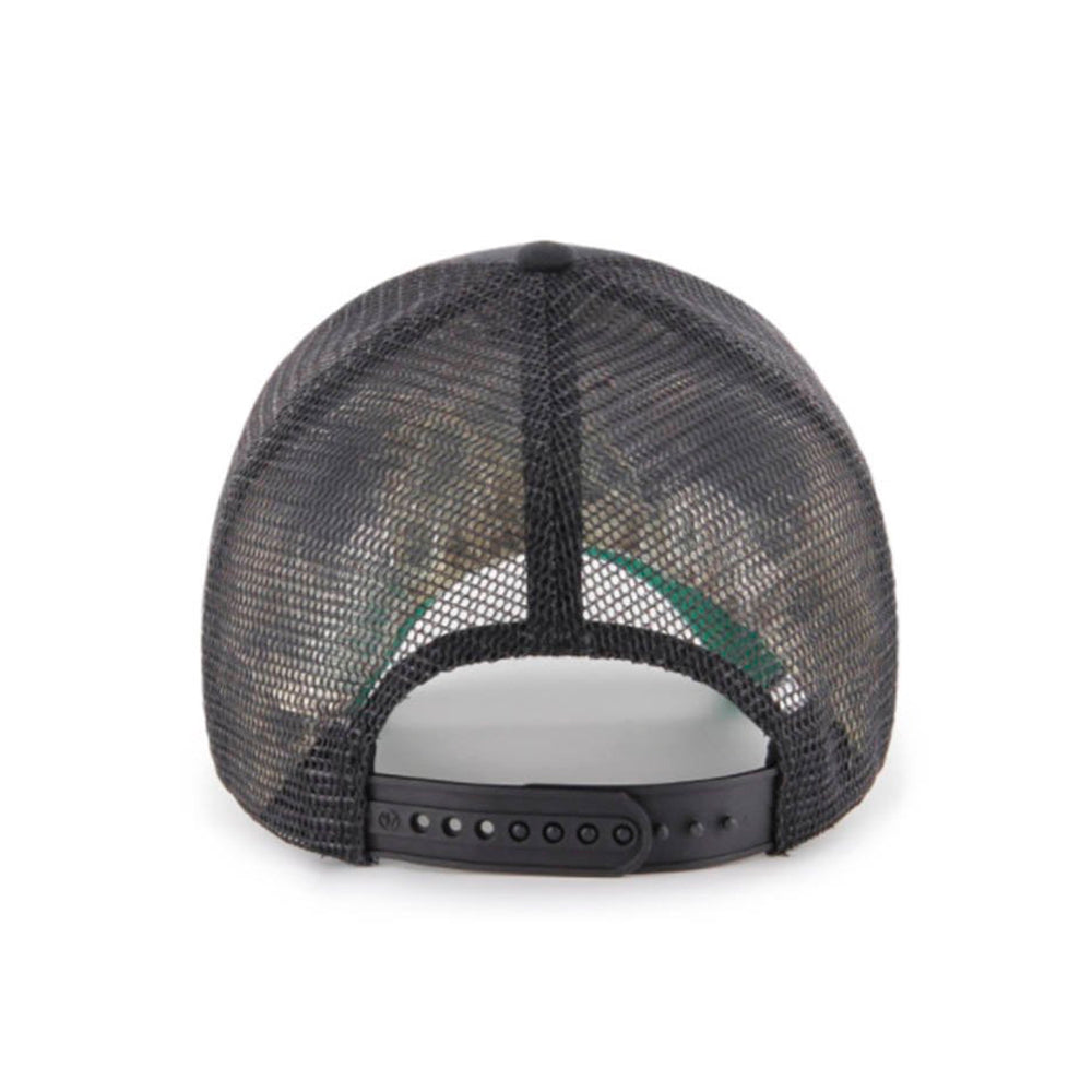 New York Yankees Branson '47 MVP