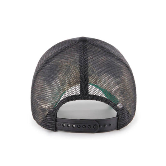 New York Yankees Branson '47 MVP