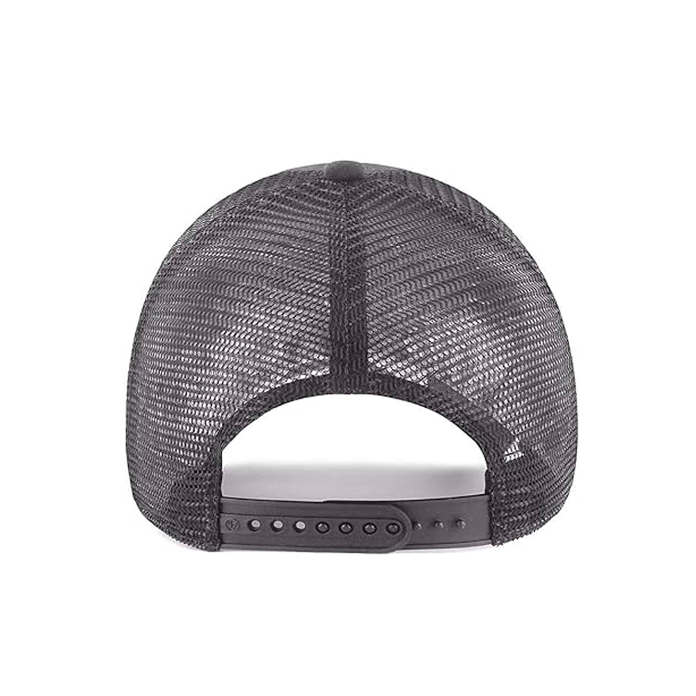 New York Yankees Branson '47 MVP