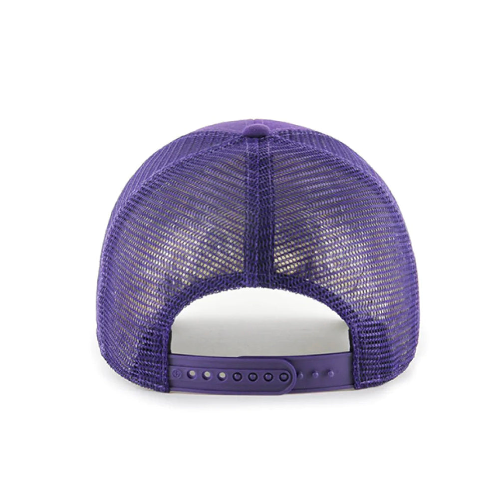 New York Yankees Branson '47 MVP