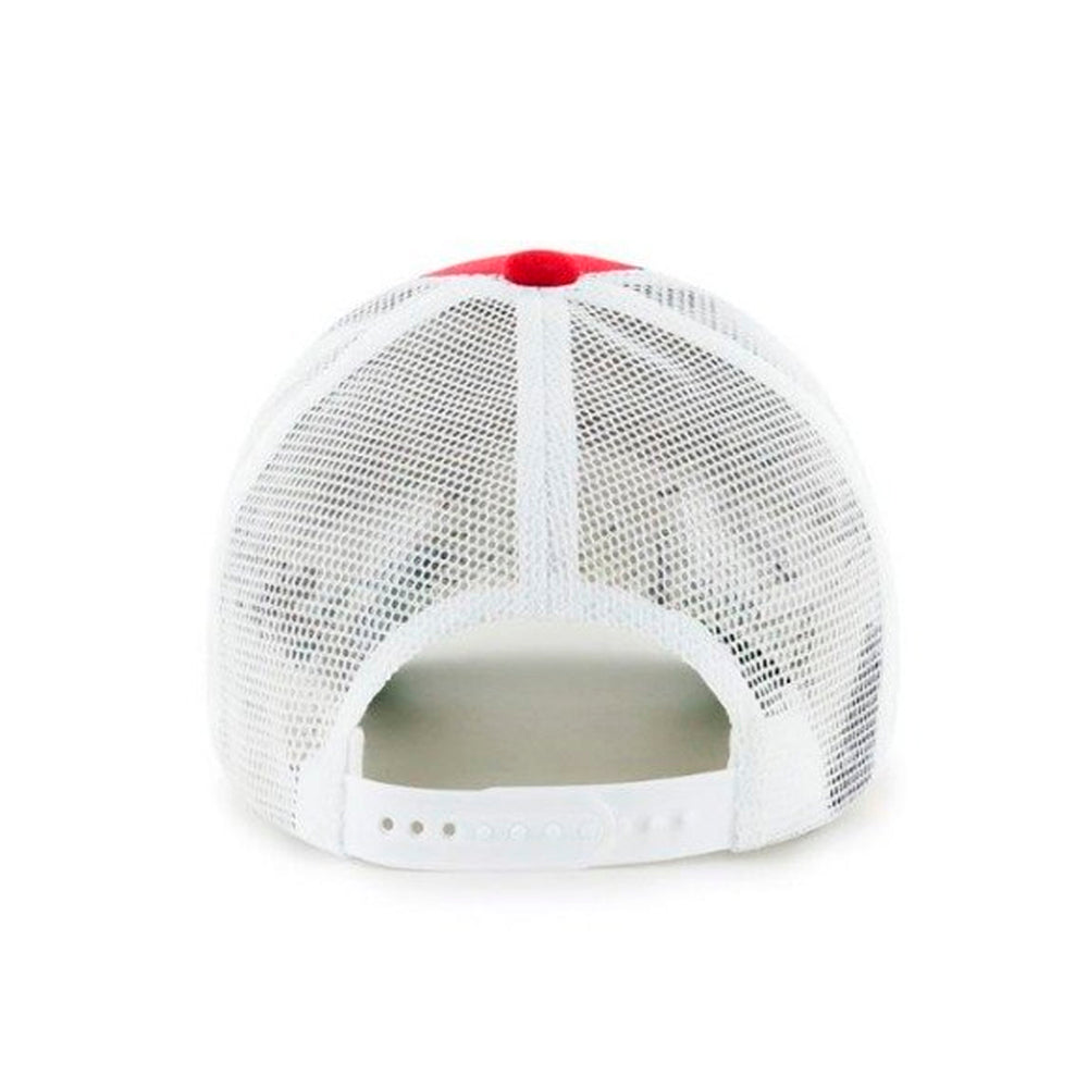 New York Yankees Branson '47 MVP