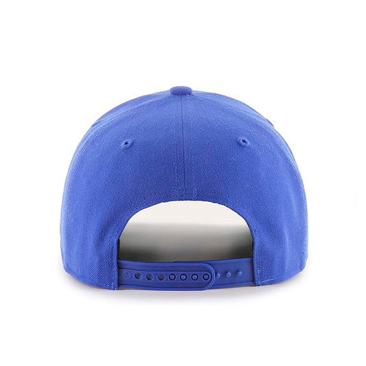 Los Angeles Dodgers Cold Zone '47 MVP DP