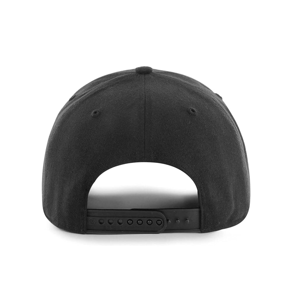 New York Yankees Cold Zone '47 MVP DP