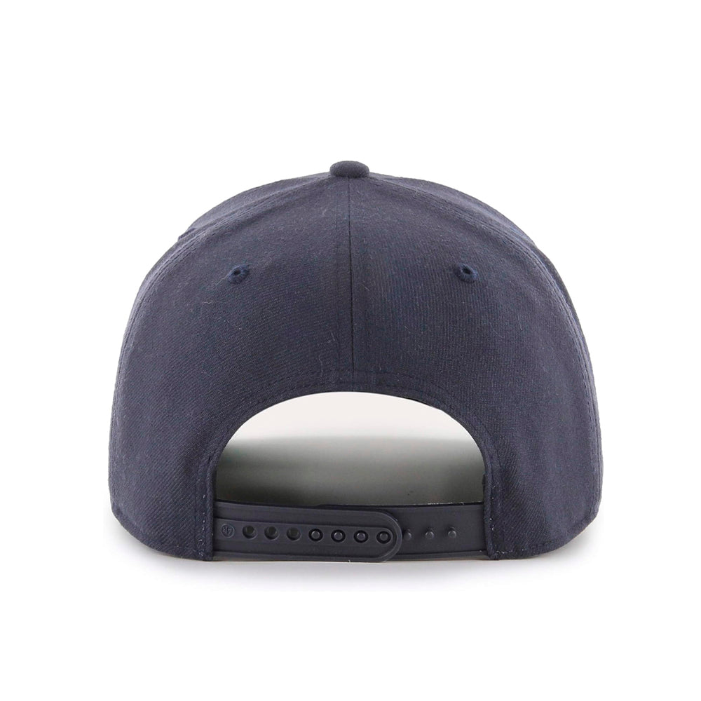 New York Yankees Cold Zone '47 MVP DP