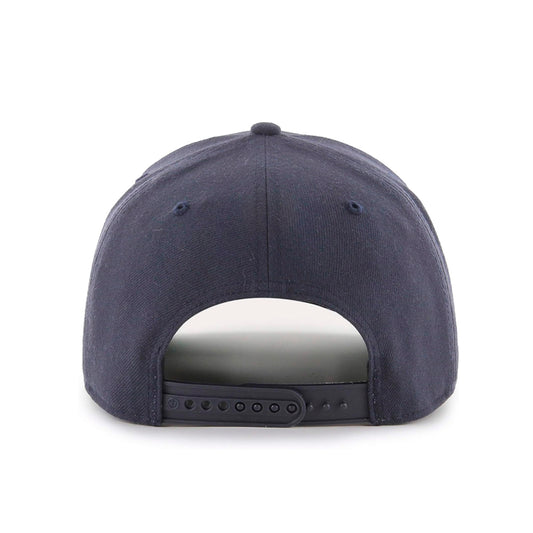 New York Yankees Cold Zone '47 MVP DP