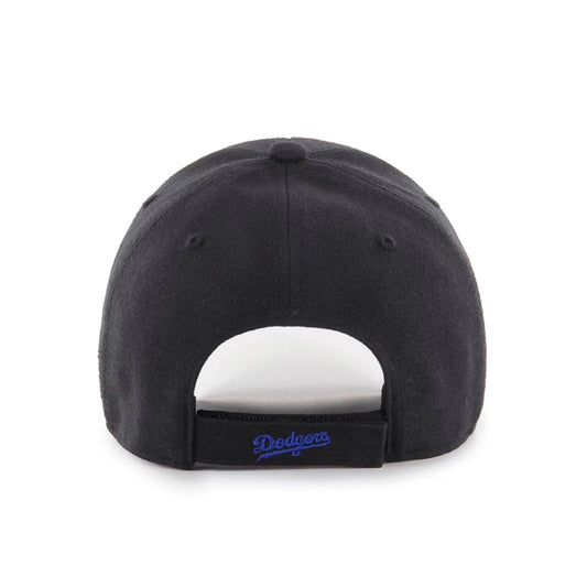 Los Angeles Dodgers '47 MVP