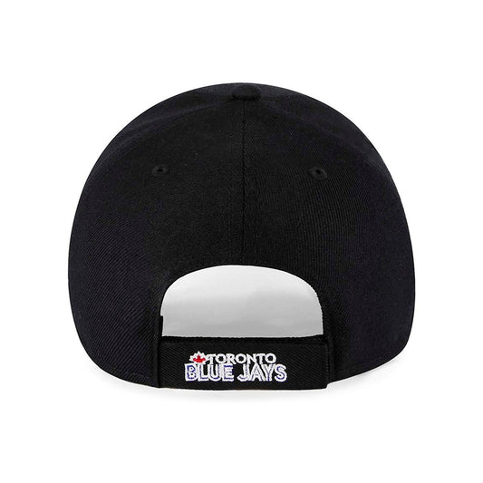 Toronto Blue Jays '47 MVP