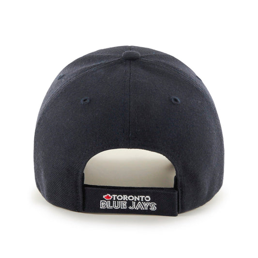 Toronto Blue Jays '47 MVP