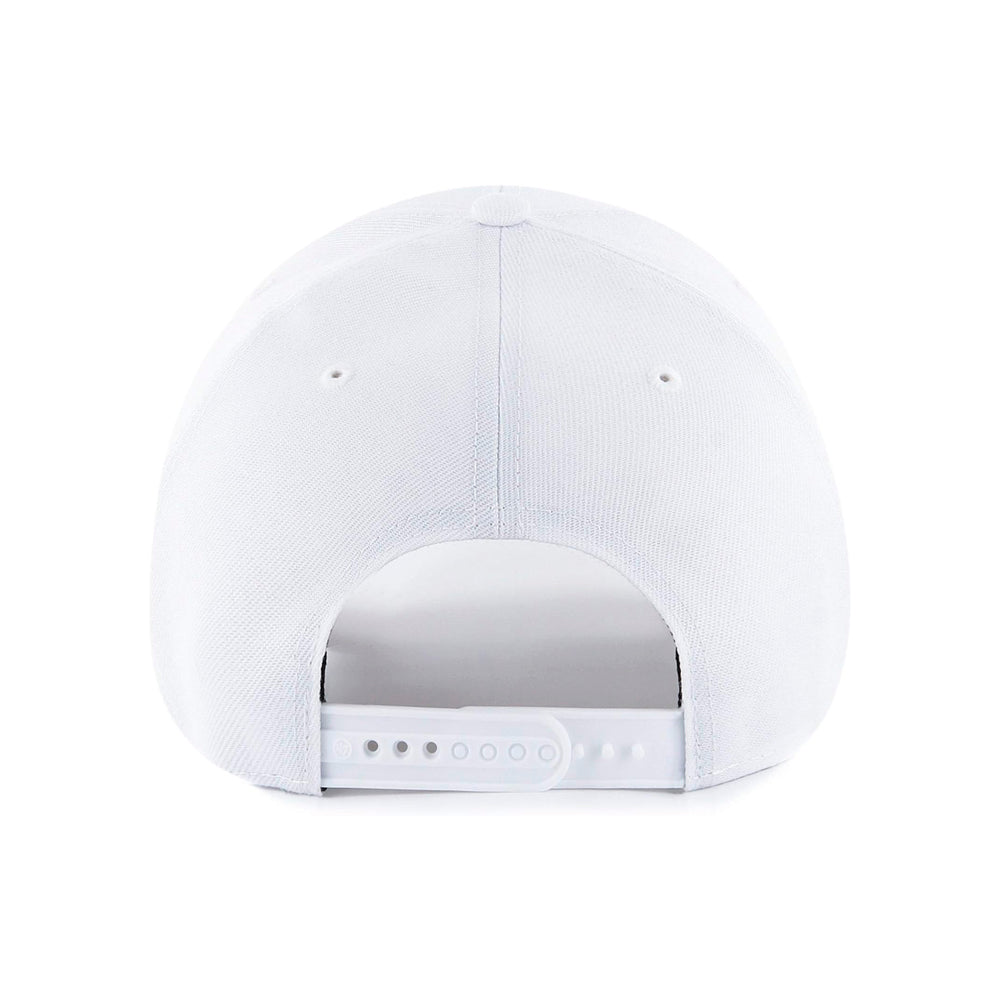 New York Yankees '47 MVP Snapback