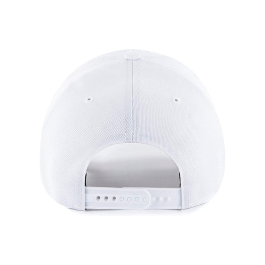 New York Yankees '47 MVP Snapback