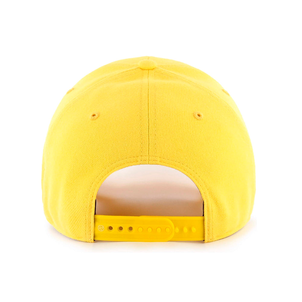 New York Yankees '47 MVP Snapback