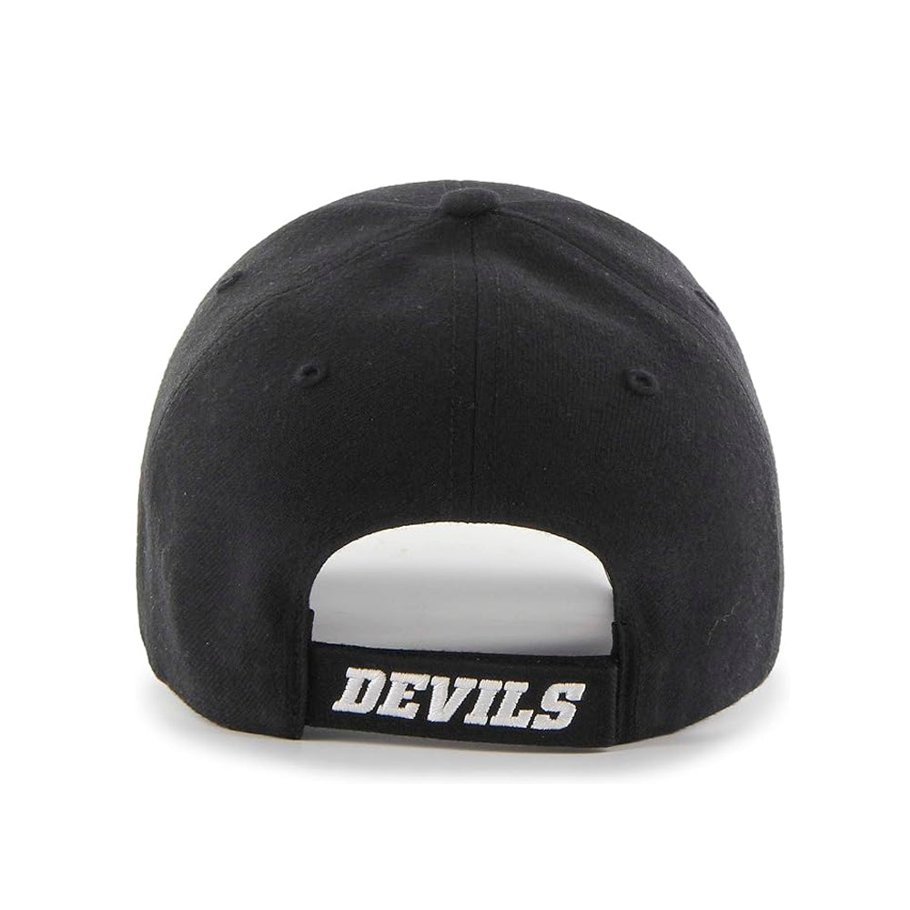 New Jersey Devils '47 MVP