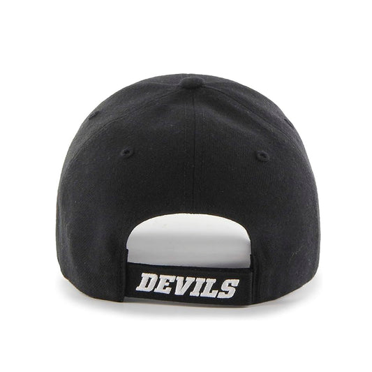 New Jersey Devils '47 MVP