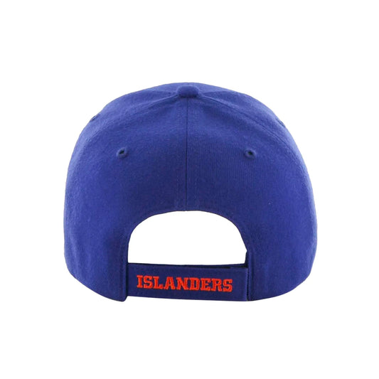 New York Islanders '47 MVP