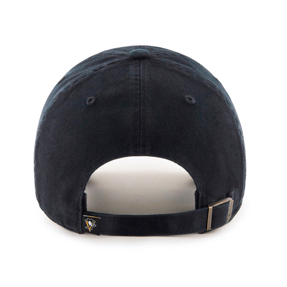 Pittsburgh Penguins '47 Clean Up