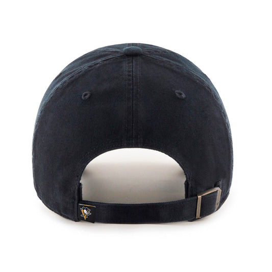 Pittsburgh Penguins '47 Clean Up