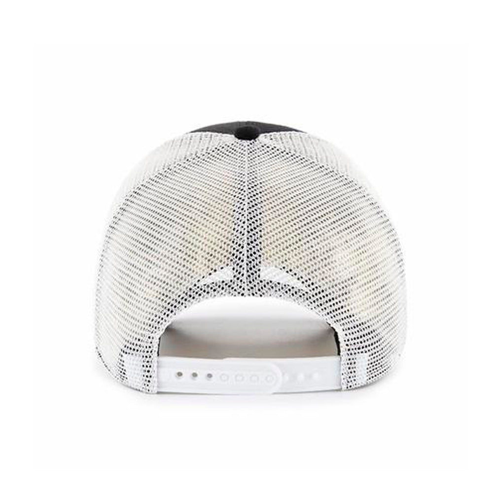 Los Angeles Dodgers Branson '47 MVP