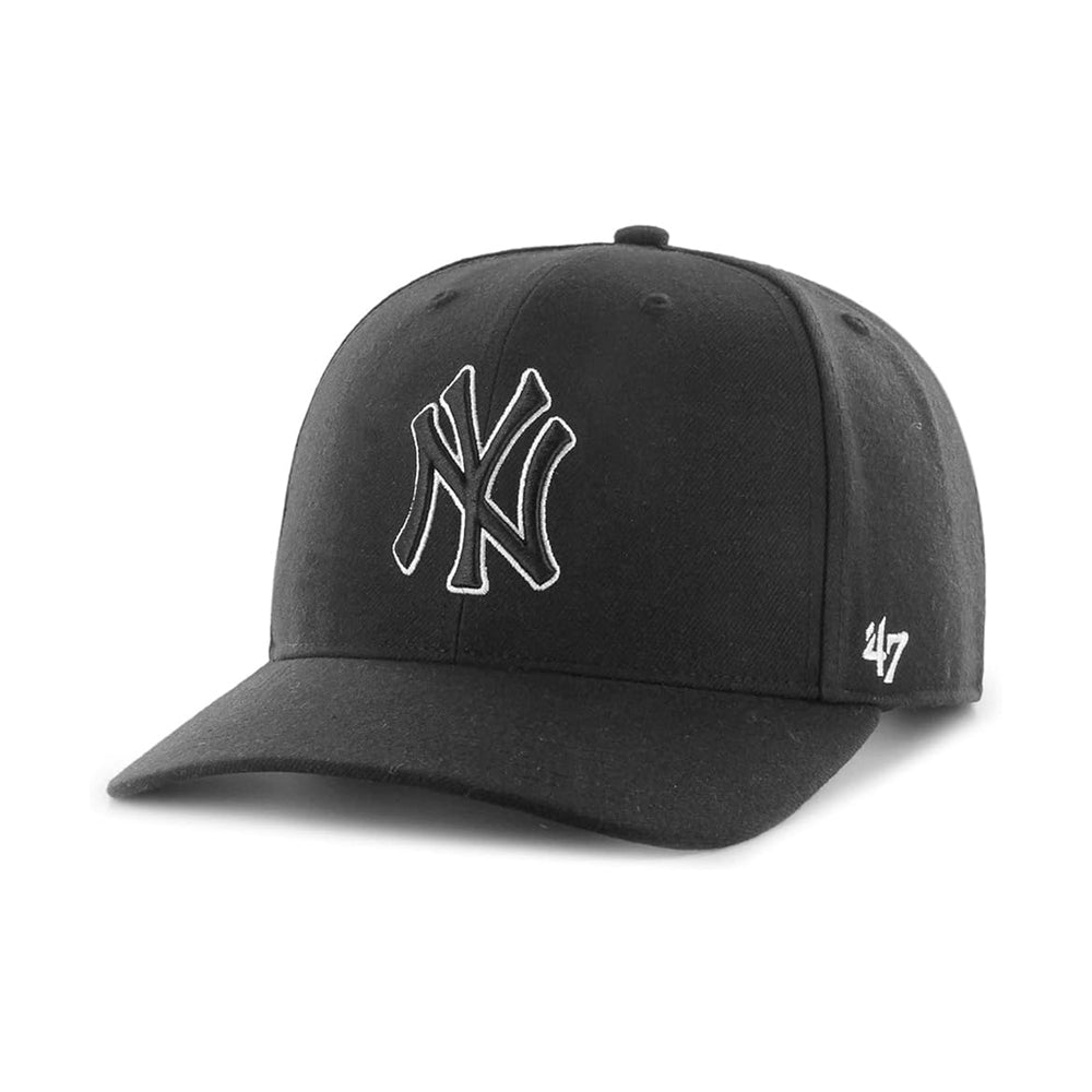 New York Yankees Cold Zone '47 MVP DP