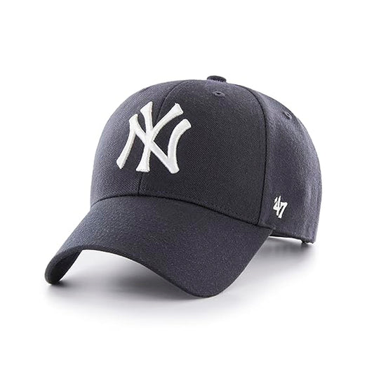 New York Yankees '47 MVP Snapback