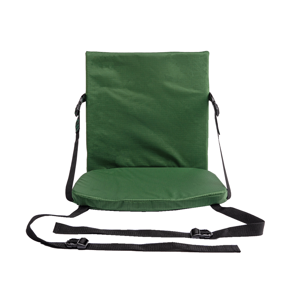 Canoe Forest Chair III