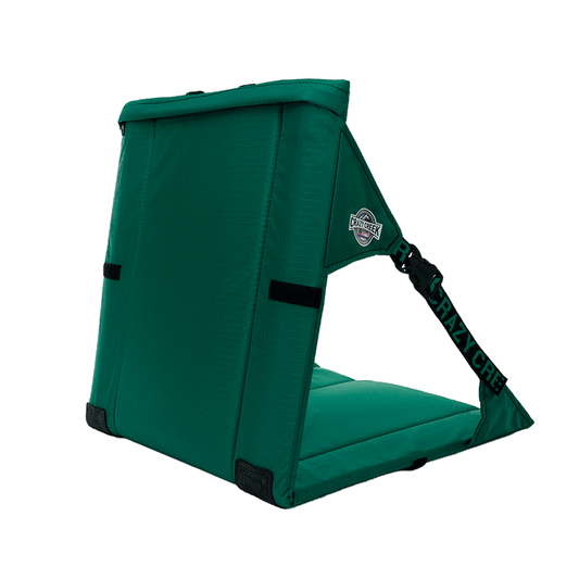 Original Forest Green Chair