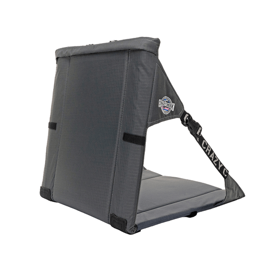 Original Slate Chair