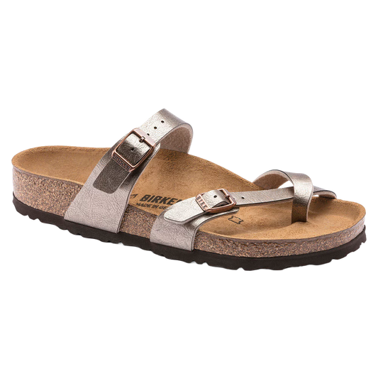 Mayari BF Graceful Taupe