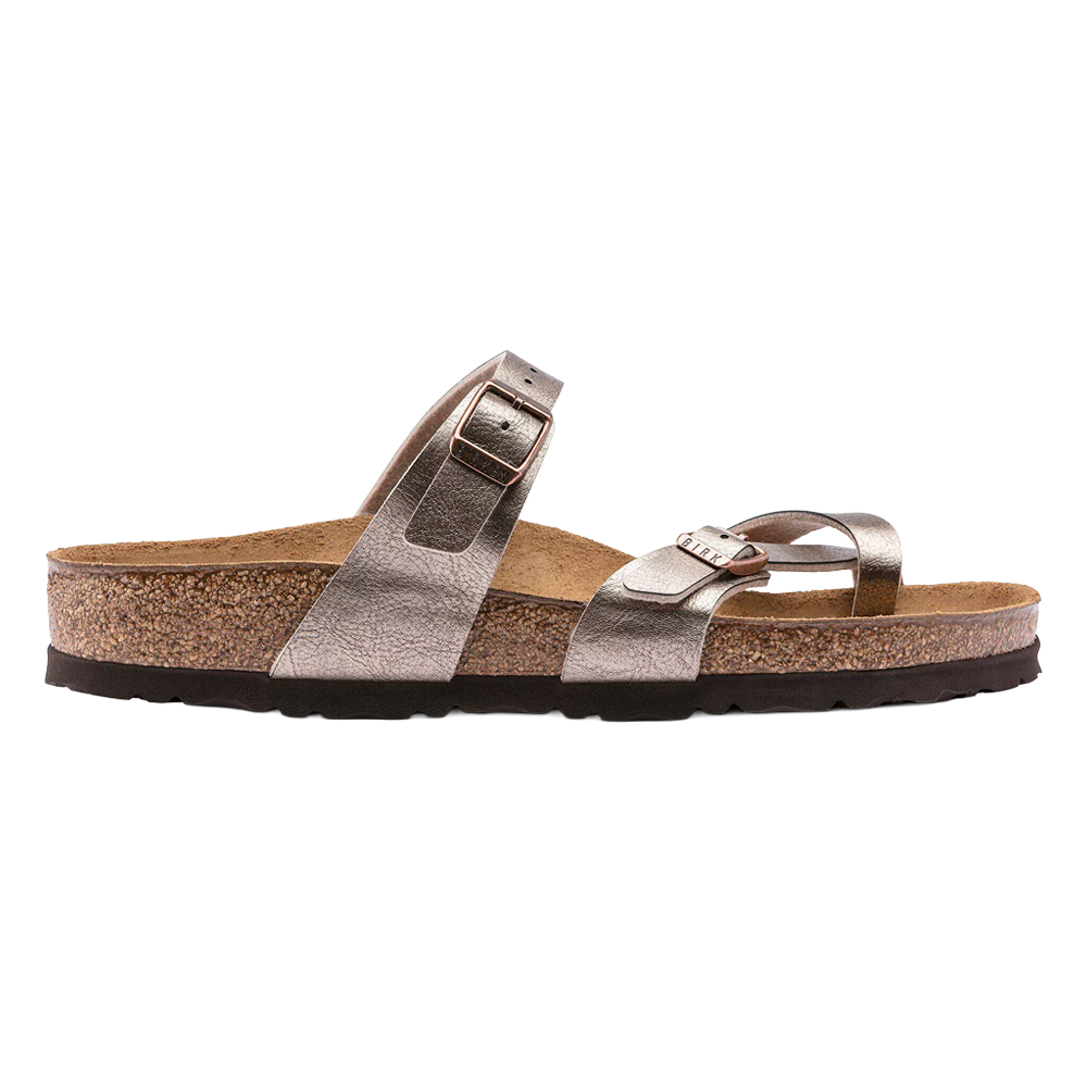 Mayari BF Graceful Taupe
