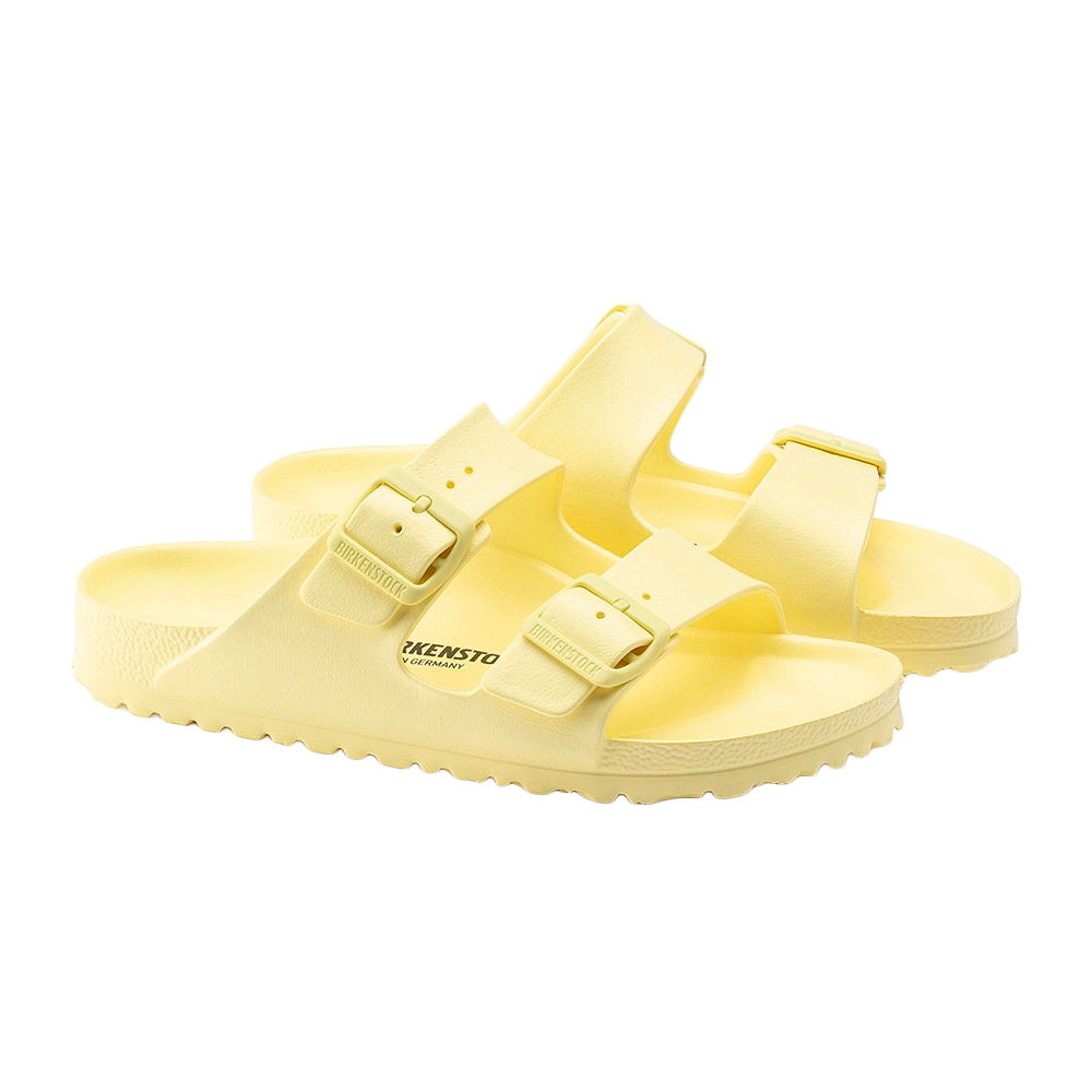 Arizona Essentials EVA Popcorn Narrow Fit