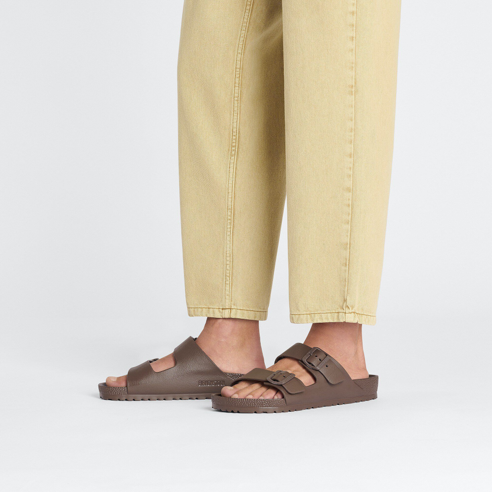 Arizona EVA Roast Regular Fit