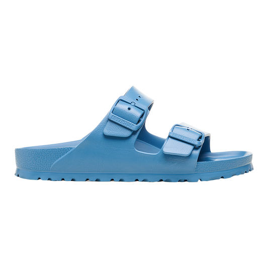 Arizona Essentials EVA Elemental Blue Narrow Fit