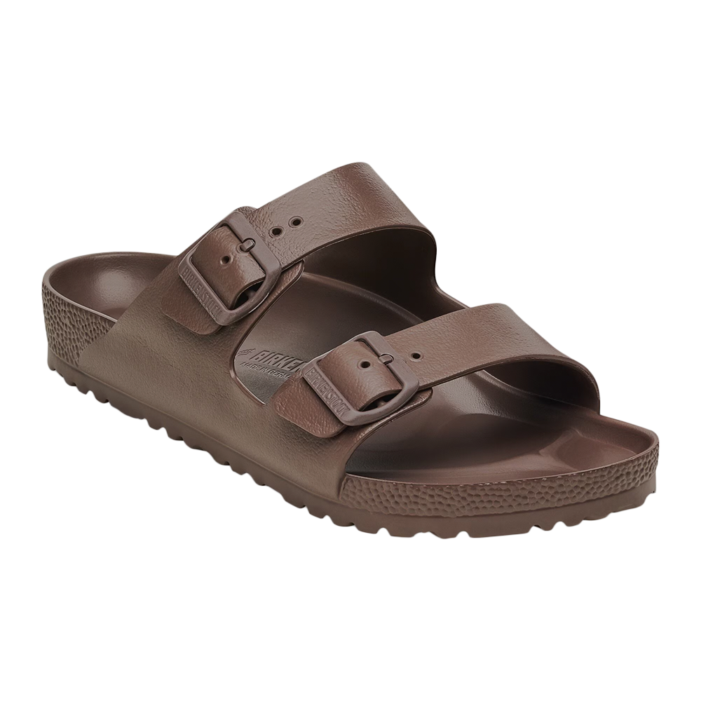 Arizona Essentials EVA Roast Narrow Fit