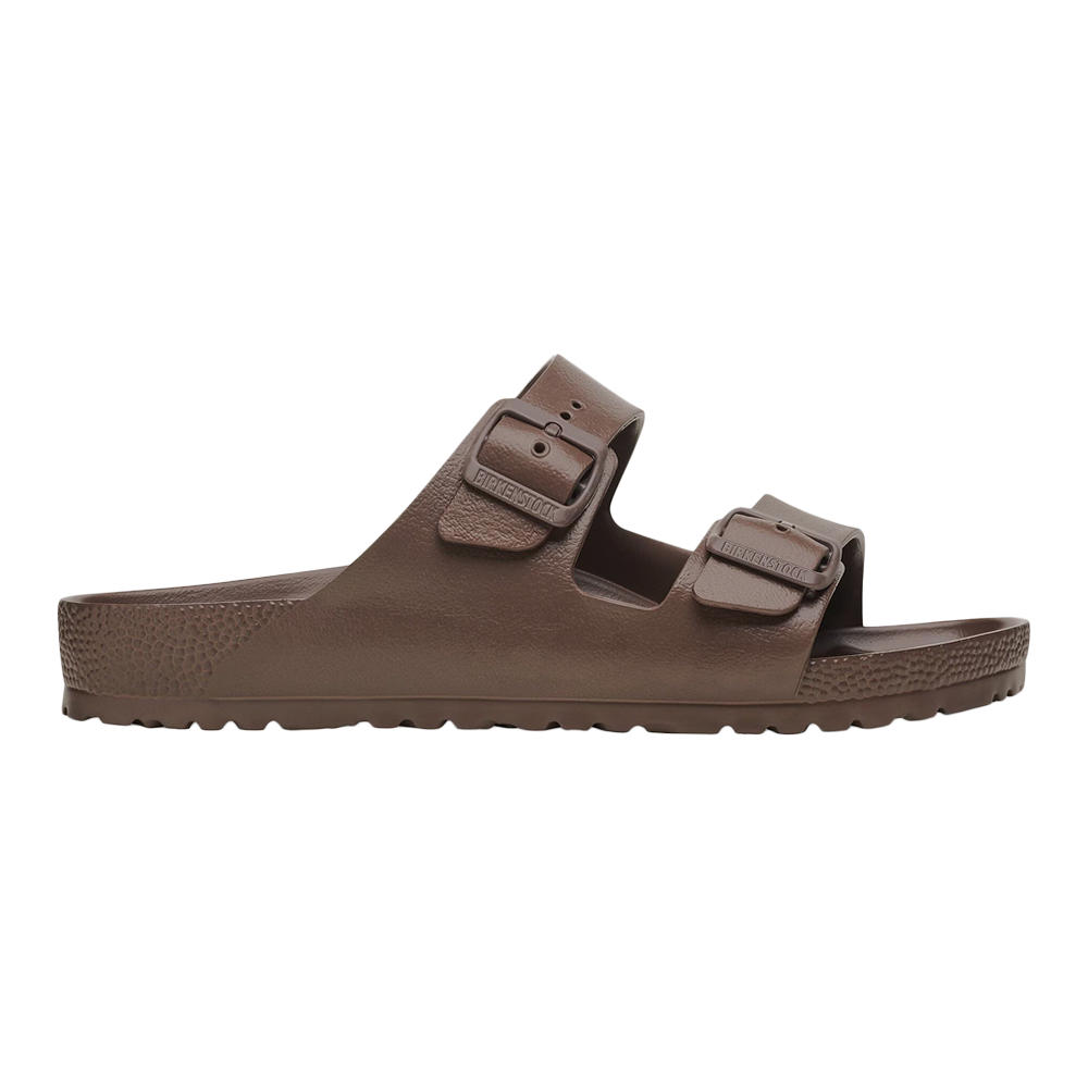 Arizona Essentials EVA Roast Narrow Fit