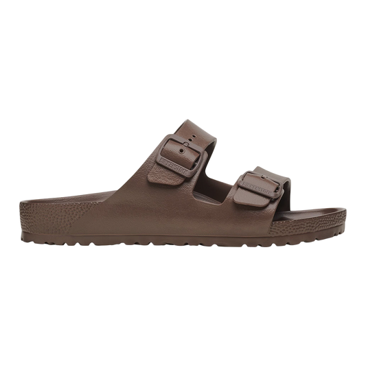 Arizona Essentials EVA Roast Narrow Fit