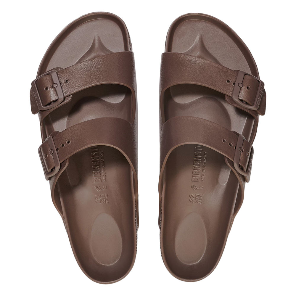 Arizona Essentials EVA Roast Narrow Fit