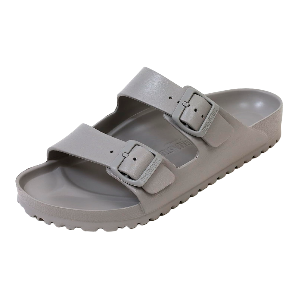 Arizona Essentials EVA Stone Coin Narrow Fit