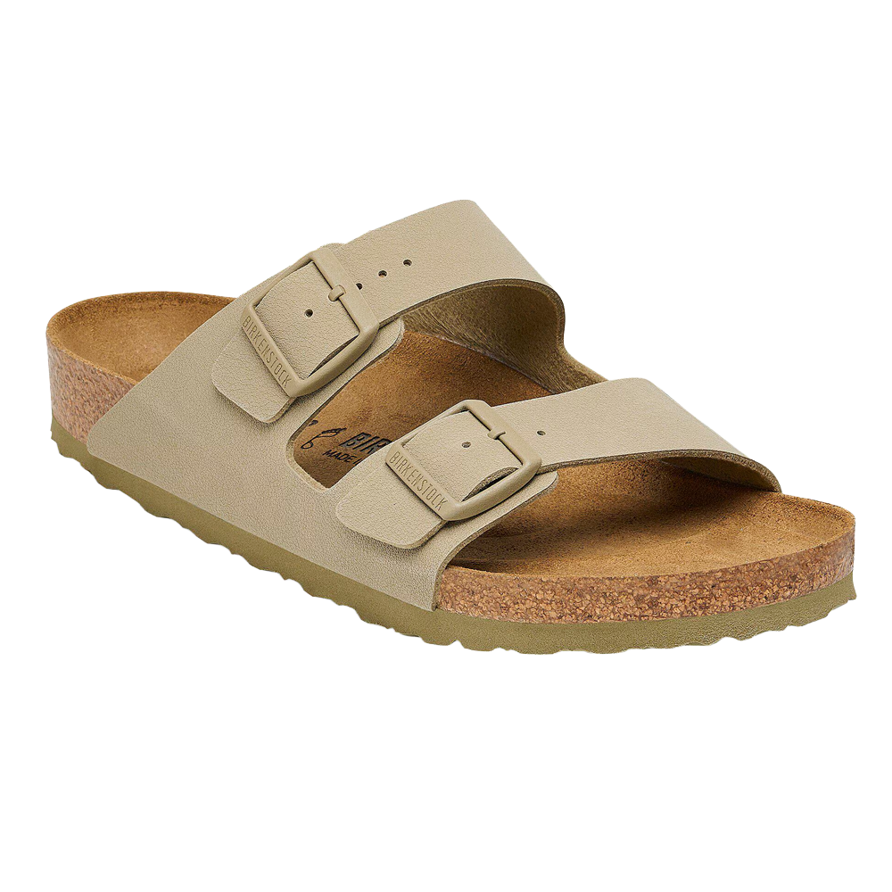 Arizona BF Faded Khaki