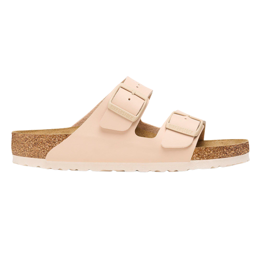 Arizona BF New Beige