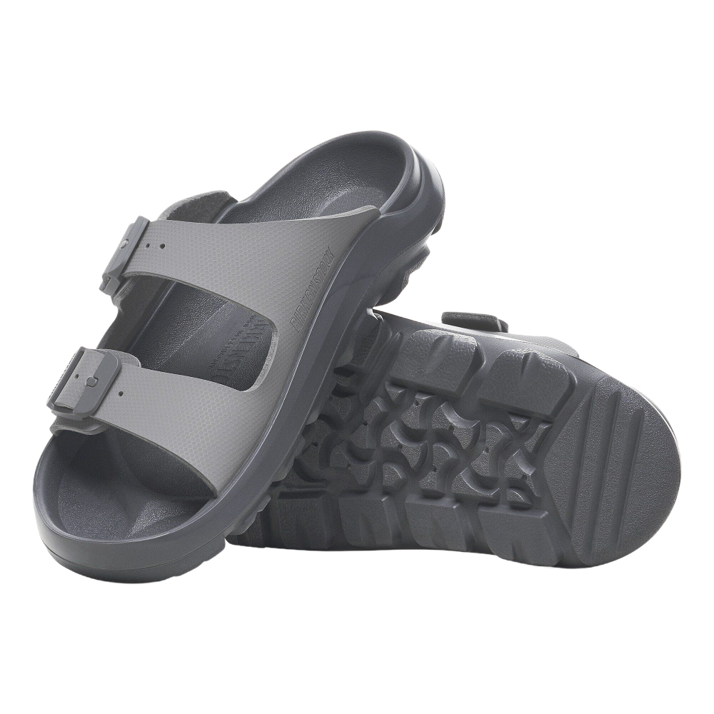 Mogami Terra 2 Strap Apex Whale Gray