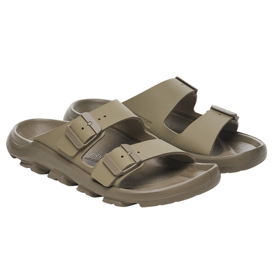 Mogami Terra 2 Strap Apex Faded Khaki