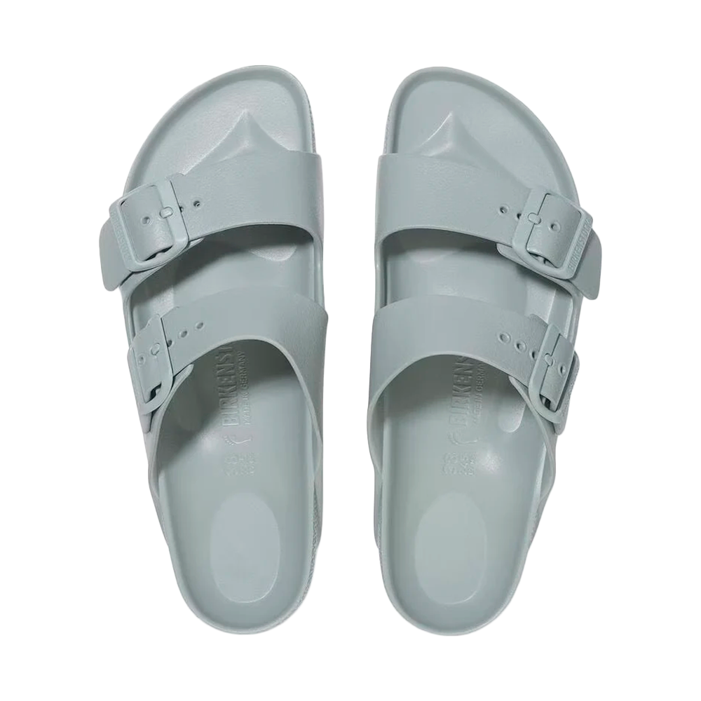 Arizona EVA Pure Sage Narrow Fit