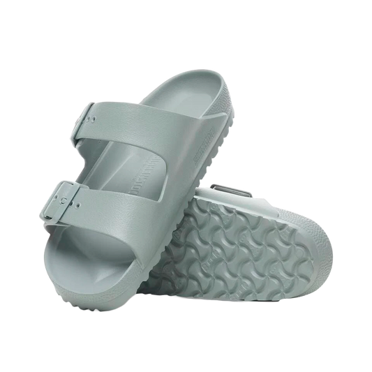 Arizona EVA Pure Sage Narrow Fit