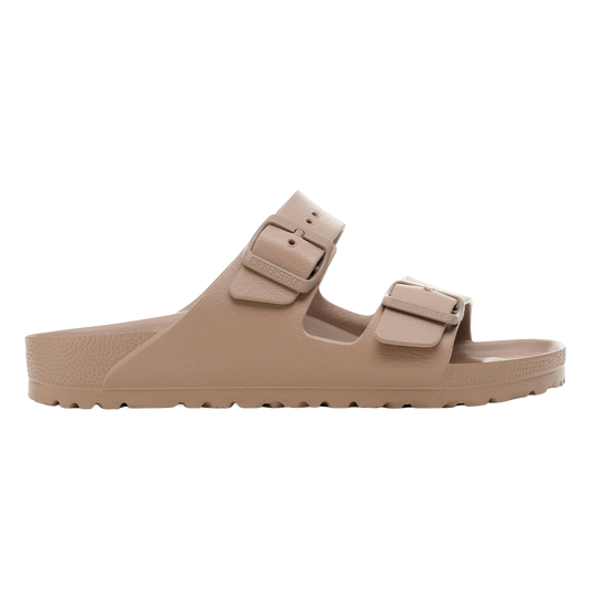 Arizona EVA Gray Taupe Regular Fit