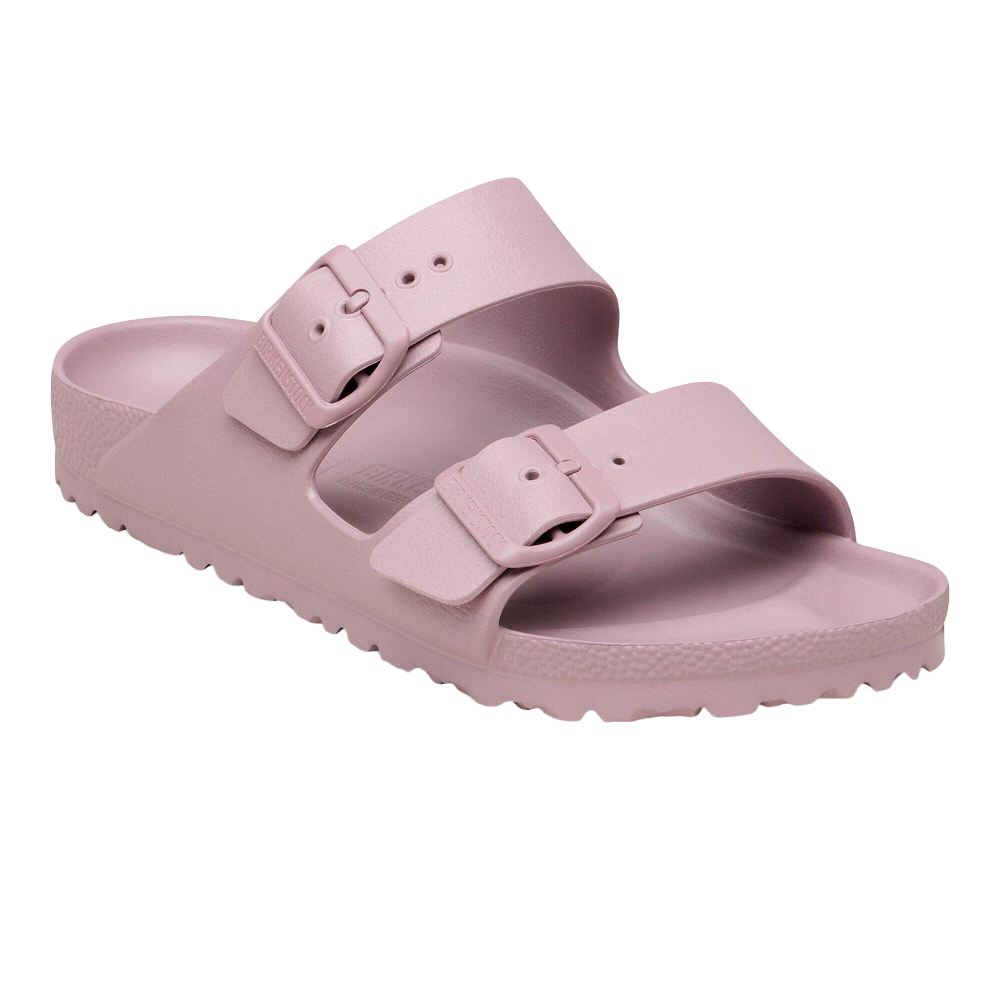 Arizona EVA Faded Purple