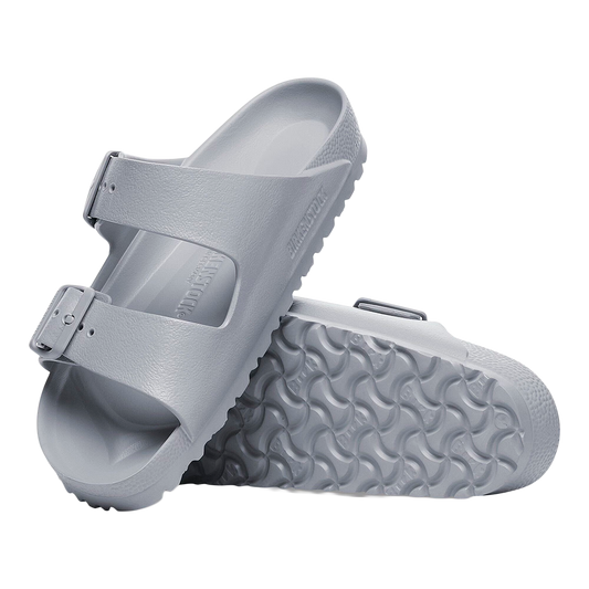 Arizona Essentials EVA Basalt Gray Narrow Fit