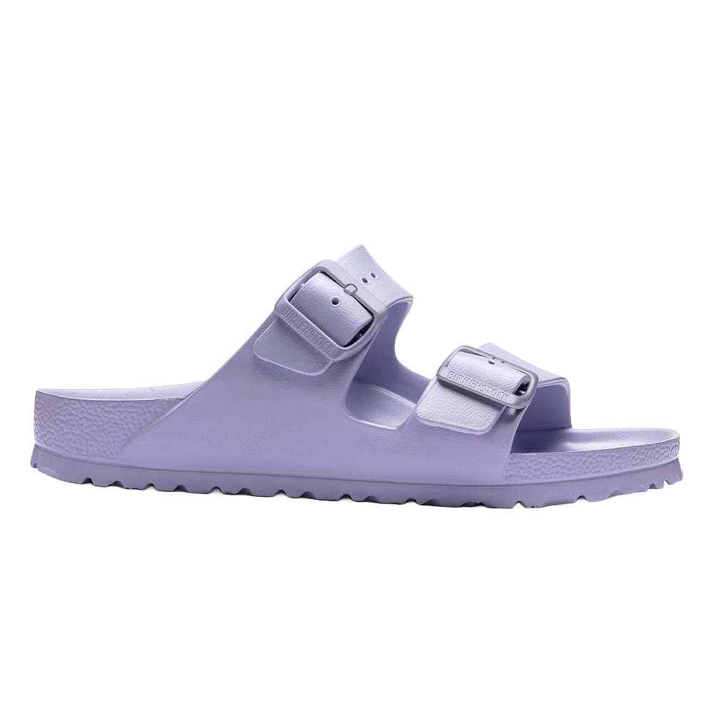 Arizona Stealth Buckle EVA Purple Fog Narrow Fit