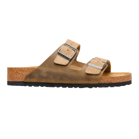 Arizona LEVE/LEOI Faded Khaki