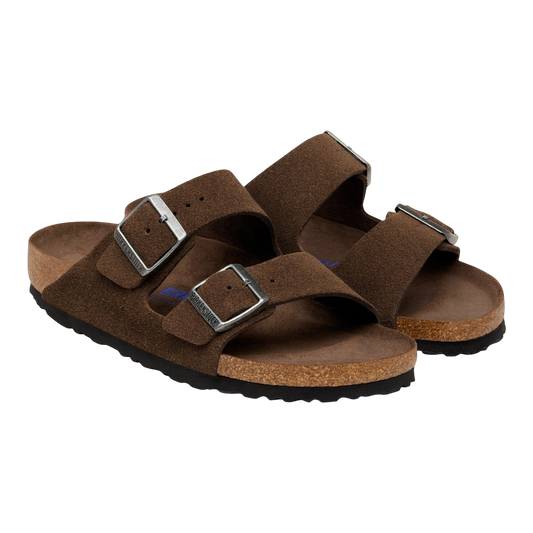 Arizona SFB LEVE Carafe Tonal FB