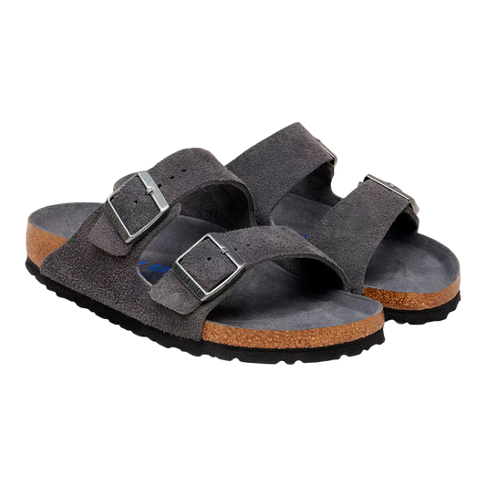 Arizona SFB LEVE Charcoal Tonal FB