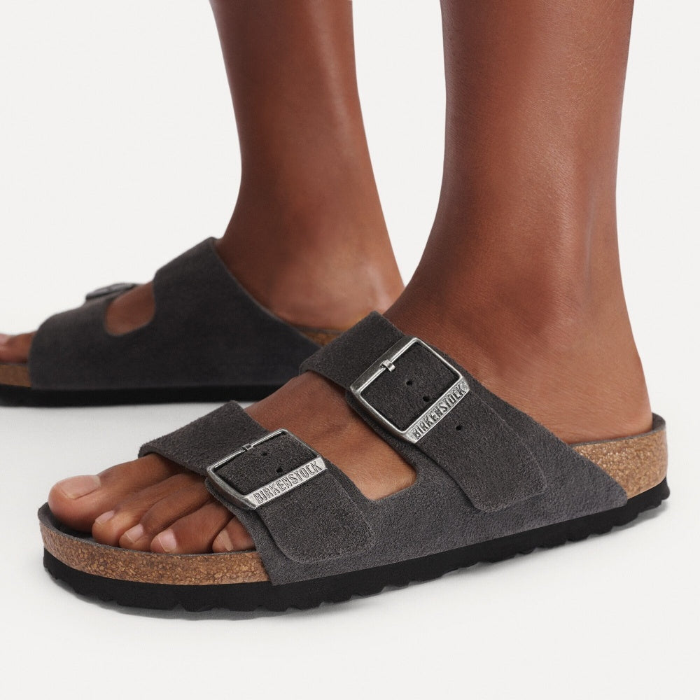 Arizona SFB LEVE Charcoal Tonal FB